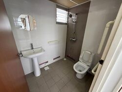 Blk 220C Matilda Edge (Punggol), HDB 3 Rooms #629805771